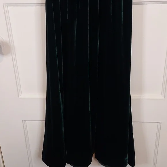 Hill House Akilah Nap Dress - Picture 5 of 10